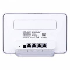Huawei B535-232a LTE7 Mobile WiFi balts