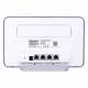 Huawei B535-232a LTE7 Mobile WiFi balts