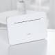 Huawei B535-232a LTE7 Mobile WiFi balts