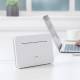 Huawei B535-232a LTE7 Mobile WiFi balts