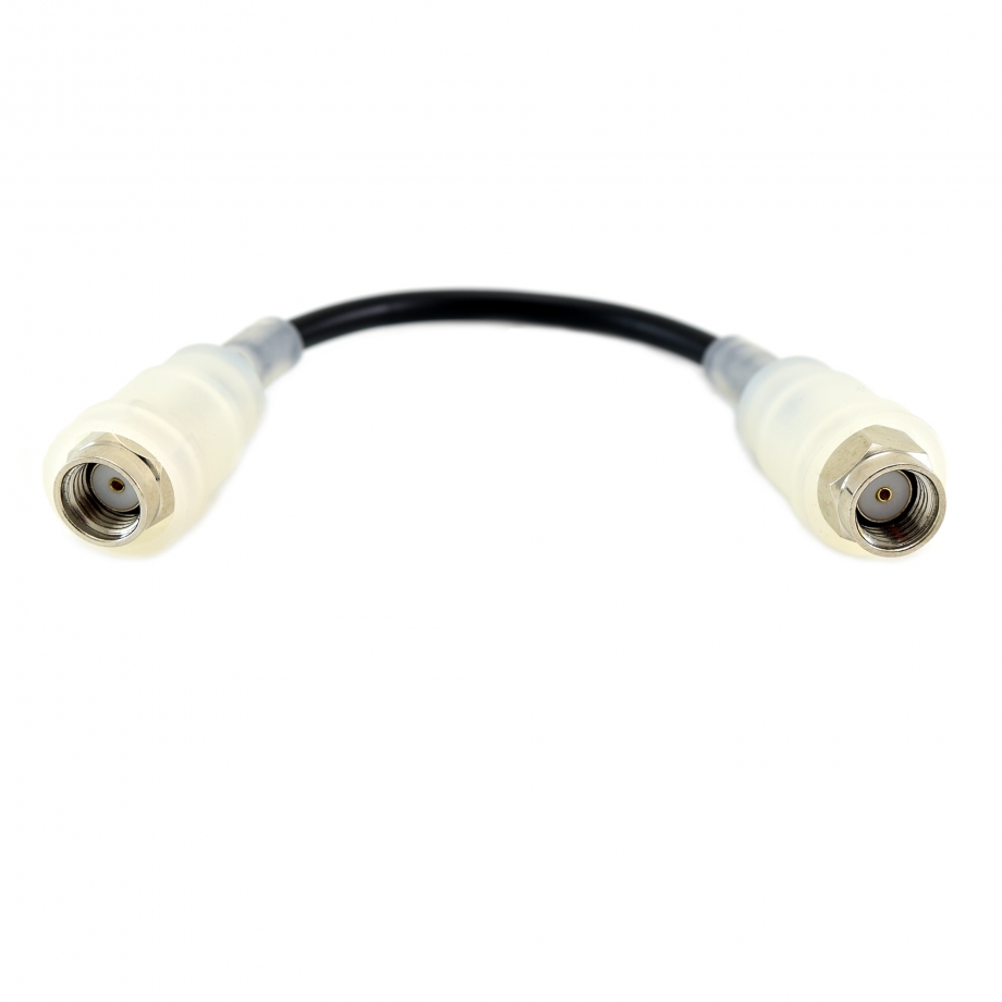 IP67CA-RPSMA Ubiquiti Airmax kabelis