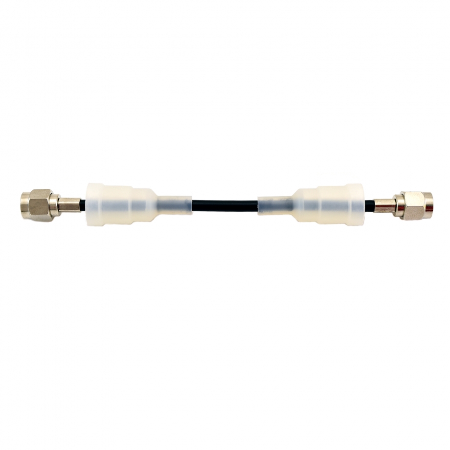 IP67CA-RPSMA Ubiquiti Airmax kabelis
