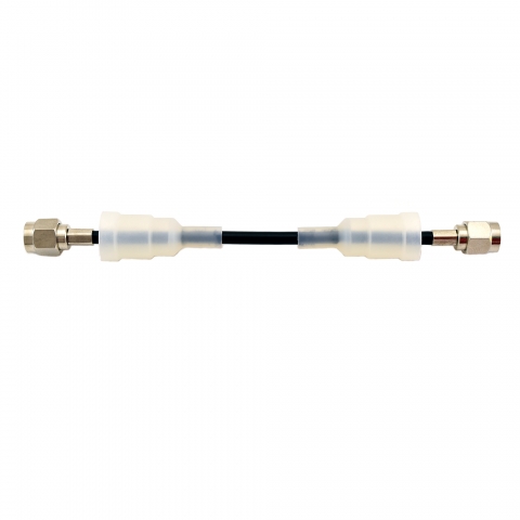 IP67CA-RPSMA Ubiquiti Airmax kabelis