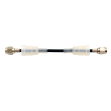 IP67CA-RPSMA Ubiquiti Airmax kabelis