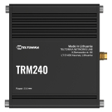 Teltonika TRM240 LTE modems