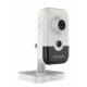HikVision 2MP kompaktā kamera DS-2CD2421G0-I F2.8