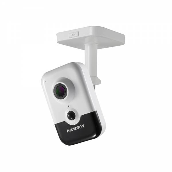 HikVision 2MP kompaktā kamera DS-2CD2421G0-I F2.8