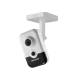 HikVision 2MP kompaktā kamera DS-2CD2421G0-I F2.8
