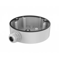 HikVision Montāžas kārba kupola kamerām DS-1280ZJ-DM21