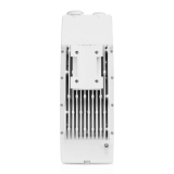 Ubiquiti airFiber 11 (bez duplekseriem)