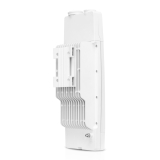 Ubiquiti airFiber 11 (bez duplekseriem)