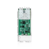 Ubiquiti airFiber 11 (bez duplekseriem)