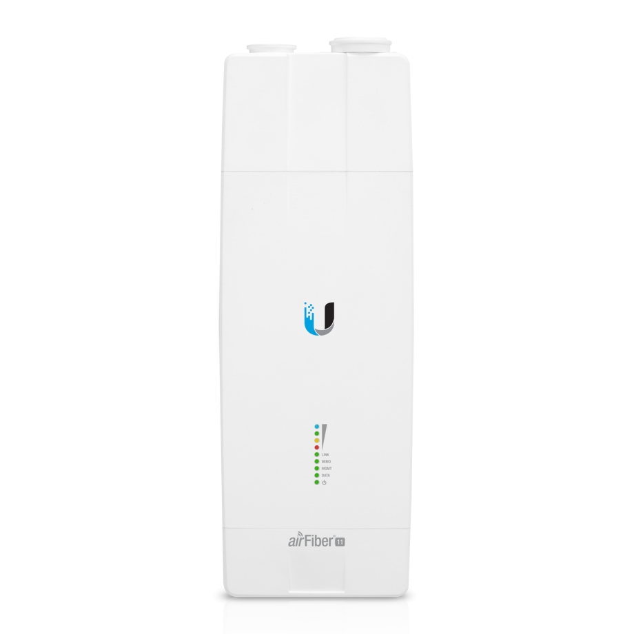 Ubiquiti airFiber 11 (bez duplekseriem)