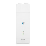 Ubiquiti airFiber 11 (bez duplekseriem)
