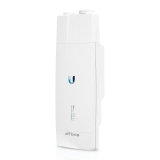 Ubiquiti airFiber 11 (bez duplekseriem)