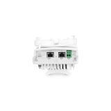 Ubiquiti airFiber 11 (bez duplekseriem)