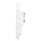 Ubiquiti airFiber 11 (bez duplekseriem)
