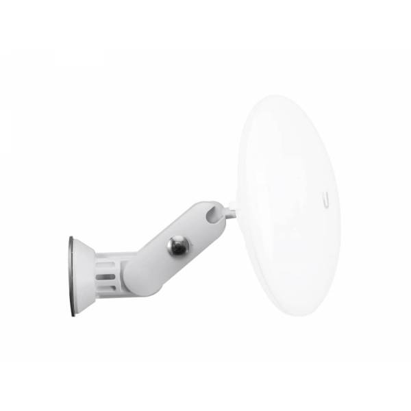 Ubiquiti Quick Mount