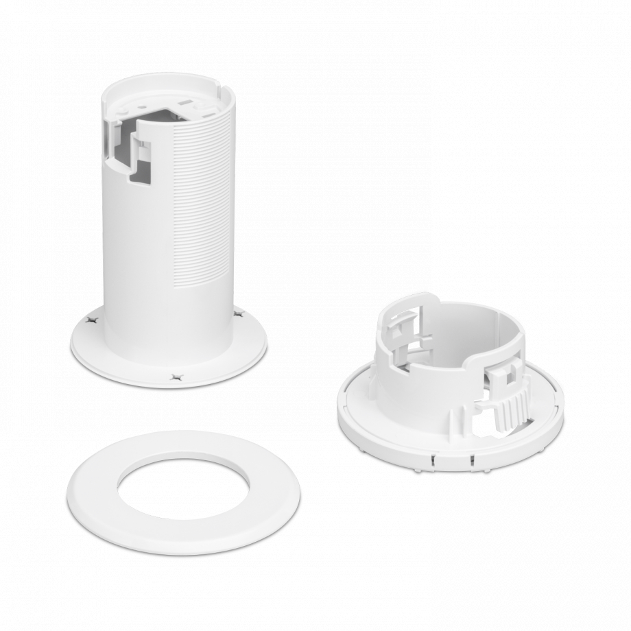 Ubiquiti piekļuves punkta stiprinājums pie griestiem 3-Pack