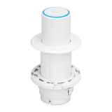 Ubiquiti piekļuves punkta stiprinājums pie griestiem 3-Pack