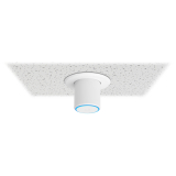 Ubiquiti griestu stiprinājums UniFi FlexHD, 3 gab