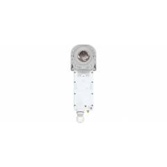 TwistPort adapteris ePMP iekārtām