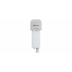 TwistPort adapteris ePMP iekārtām