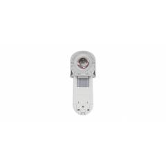 TwistPort adapteris ePMP iekārtām