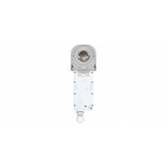TwistPort adapteris ePMP iekārtām