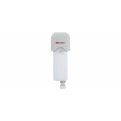 TwistPort adapteris ePMP iekārtām