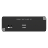 Teltonika TRM250 LTE modems