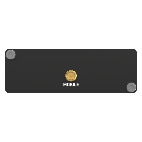 Teltonika TRM250 LTE modems