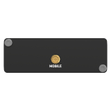 Teltonika TRM250 LTE modems