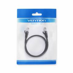 Vention Patch kabelis Cat6 3M меlns