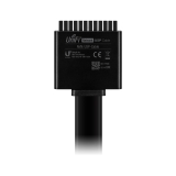 Ubiquiti SmartPower kabelis