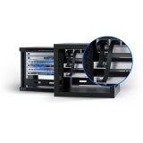 Ubiquiti SmartPower kabelis