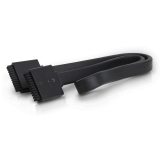 Ubiquiti SmartPower kabelis