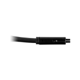 Ubiquiti SmartPower kabelis