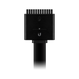 Ubiquiti SmartPower kabelis