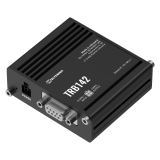Teltonika TRB142 LTE RS232 vārteja