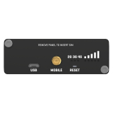 Teltonika TRB142 LTE RS232 vārteja