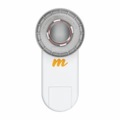 TwistPort adapteris Mimosa C5x iekārtām