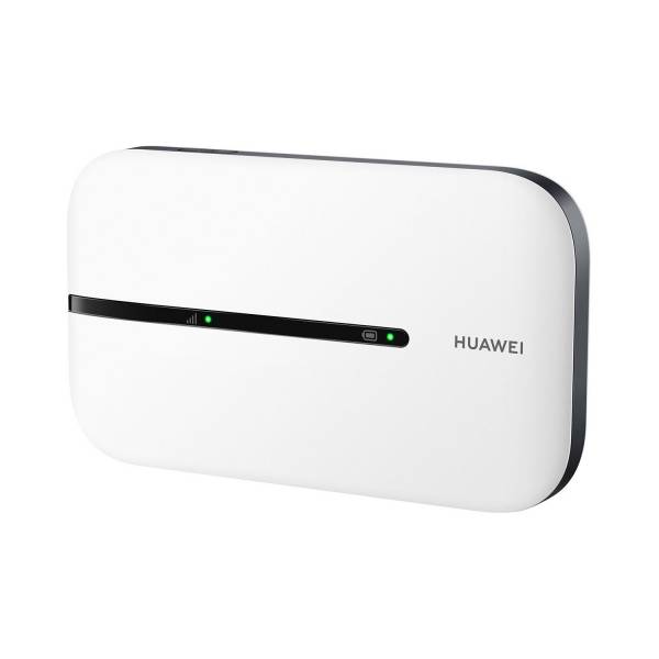 Huawei E5576-320 LTE4 Mobile WiFi balts