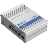 Teltonika RUTX12 Dual LTE Cat6 rūteris