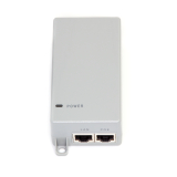 Mimosa Gigabit PoE adapteris 24V 0.5 A