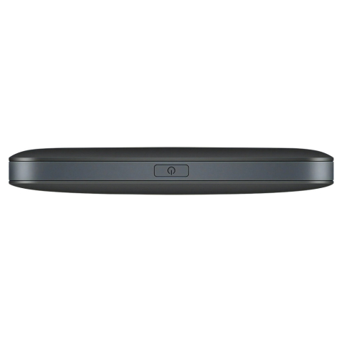 Huawei E5783B-230a LTE7 Mobile WiFi melns