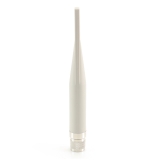 Alfa 2.4/5GHz āra antena 4 /6dBi, N-Male