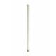 Alfa 2.4/5GHz āra antena 7/9dBi N-Female