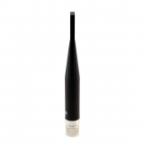 Alfa LoRa/HaLow 915MHz antena 5dBi N-Male