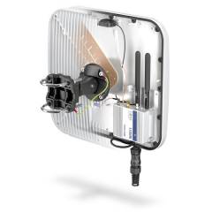 QuMax XR LTE antena RUT240/950/955/X09/X11 iekārtām